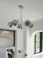 vecchio-chandelier
