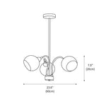 vecchio-chandelier