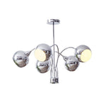 vecchio-chandelier