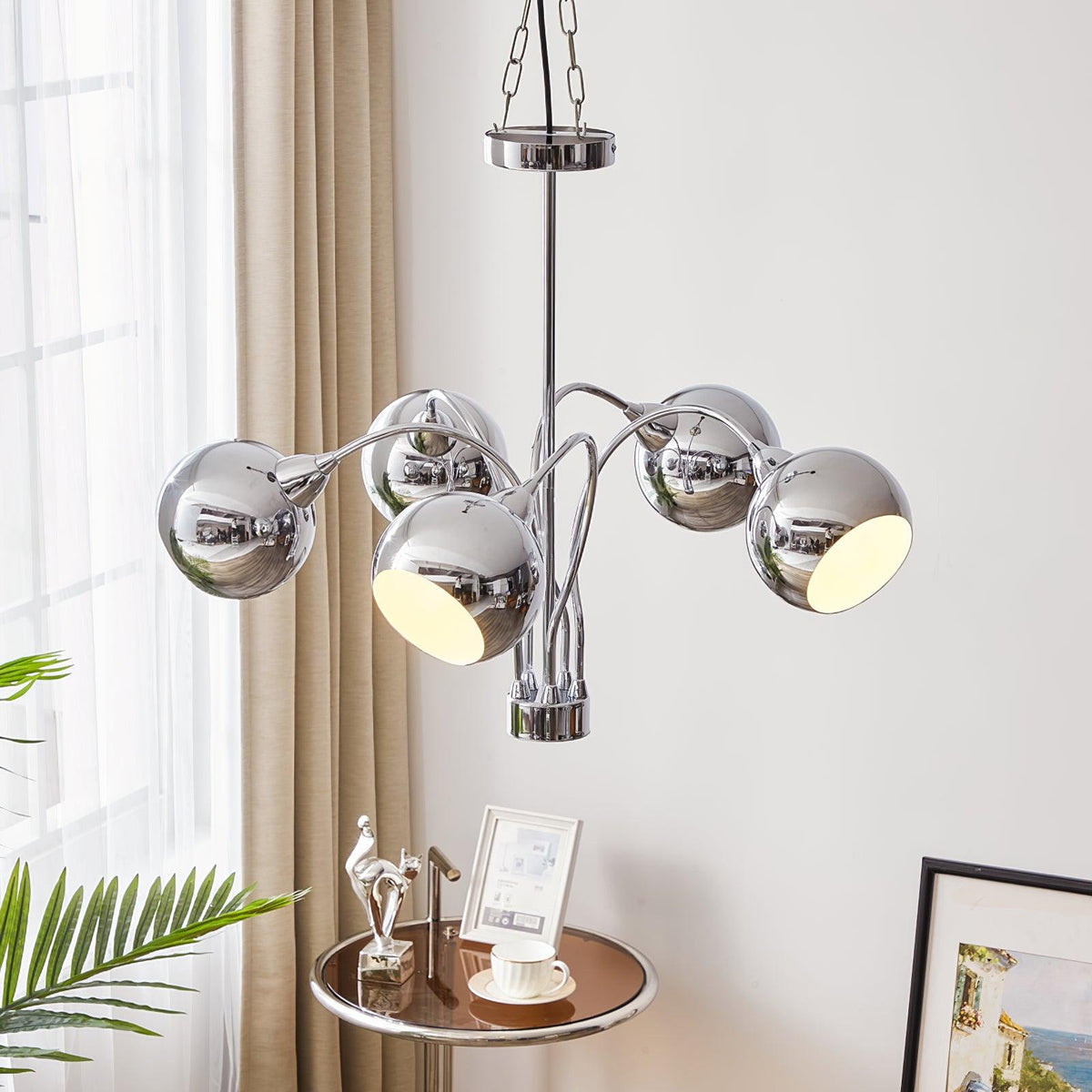 vecchio-chandelier