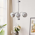 vecchio-chandelier