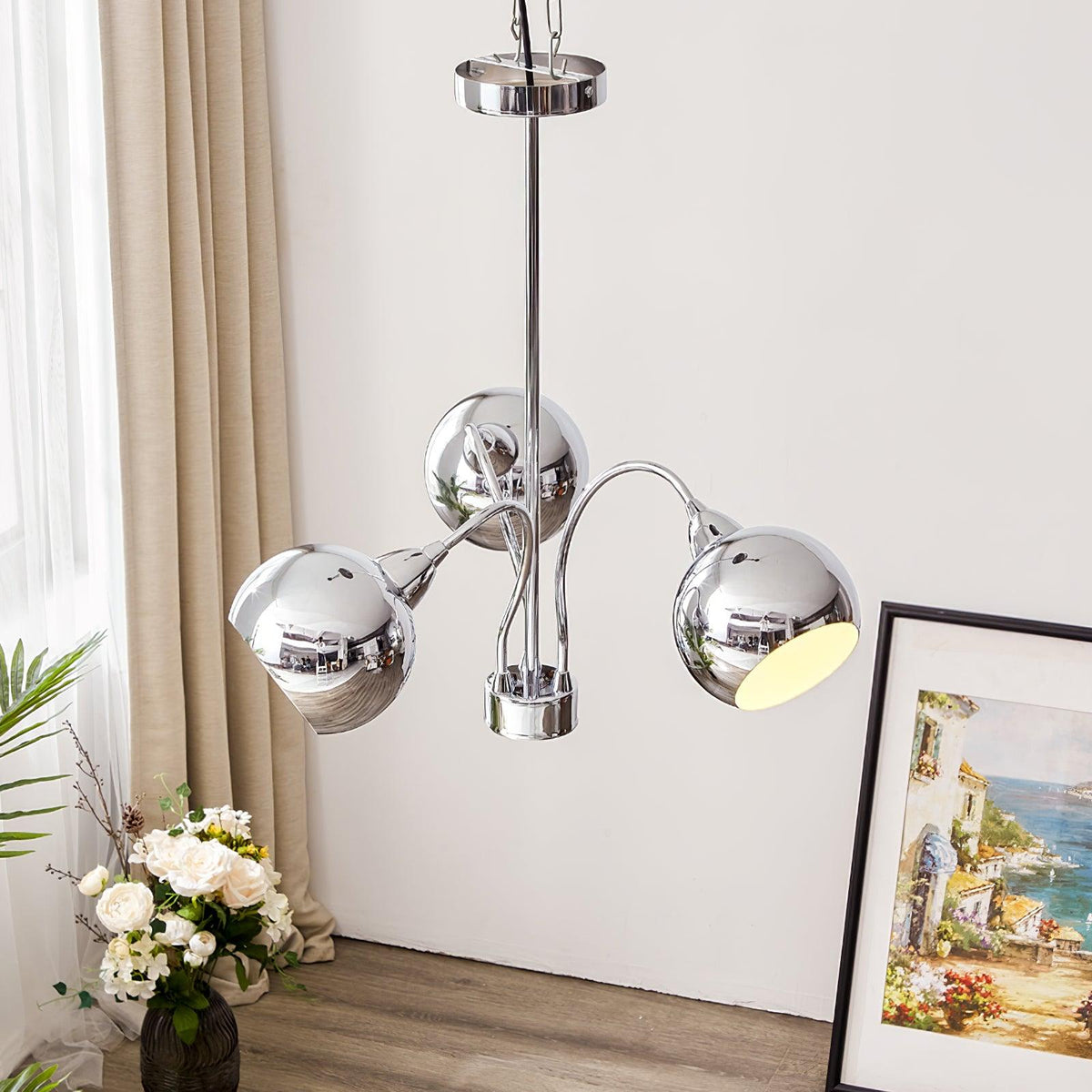 vecchio-chandelier