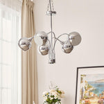 vecchio-chandelier