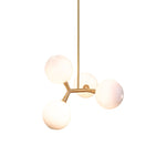 veer-pendant-lamp