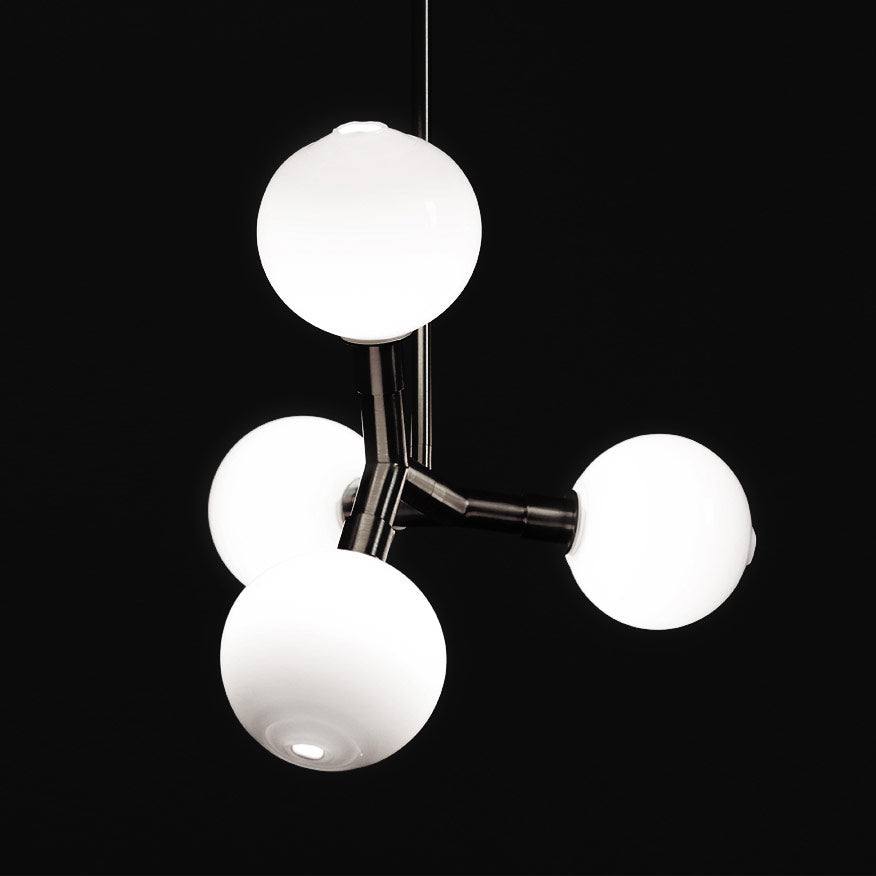 veer-pendant-lamp