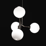 veer-pendant-lamp