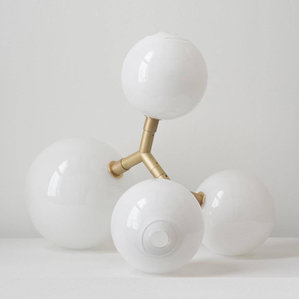 veer-pendant-lamp