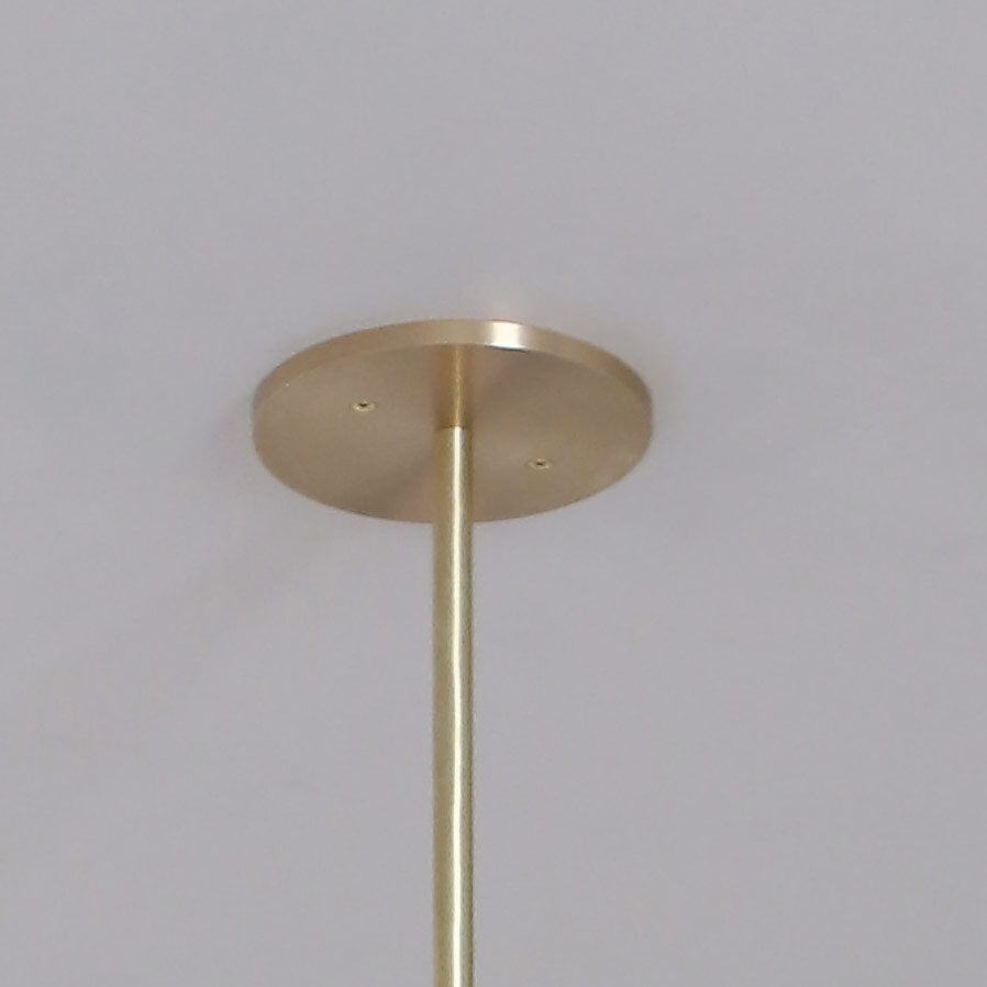 veer-pendant-lamp