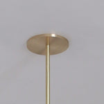 veer-pendant-lamp