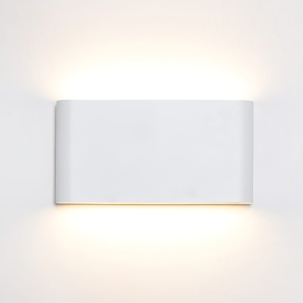 Velo Wall lamp
