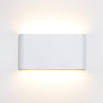 Velo Wall lamp