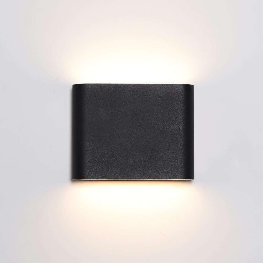 Velo Wall lamp