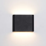 Velo Wall lamp