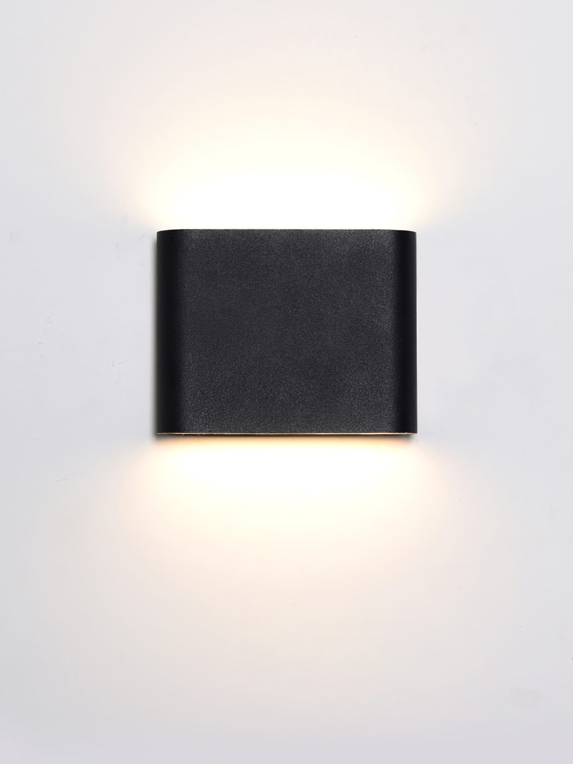 Velo Wall lamp