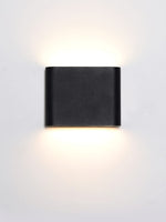 Velo Wall lamp