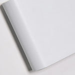 Velo Wall lamp