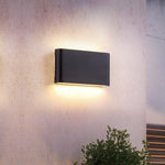 Velo Wall lamp