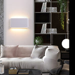 Velo Wall lamp