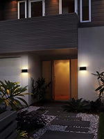 Velo Wall lamp