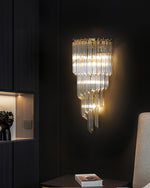Venetian Wall Light