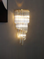 Venetian Wall Light