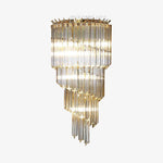 Venetian Wall Light