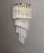 Venetian Wall Light