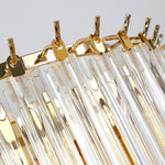 Venetian Wall Light