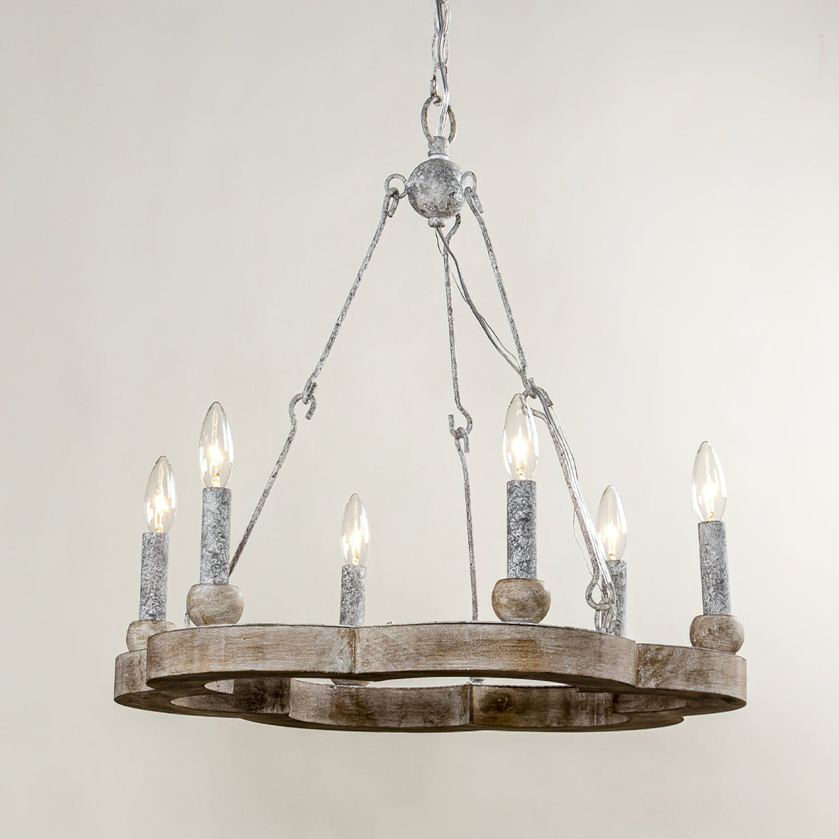 venezia-wood-wheel-chandelier