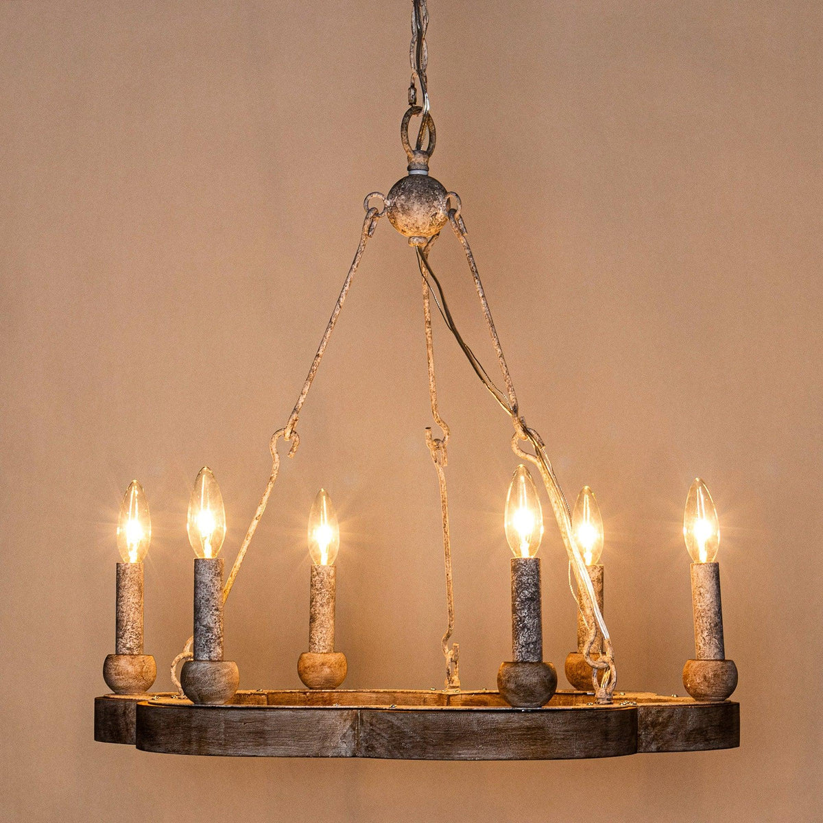 venezia-wood-wheel-chandelier