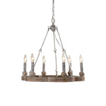 venezia-wood-wheel-chandelier