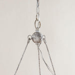 venezia-wood-wheel-chandelier