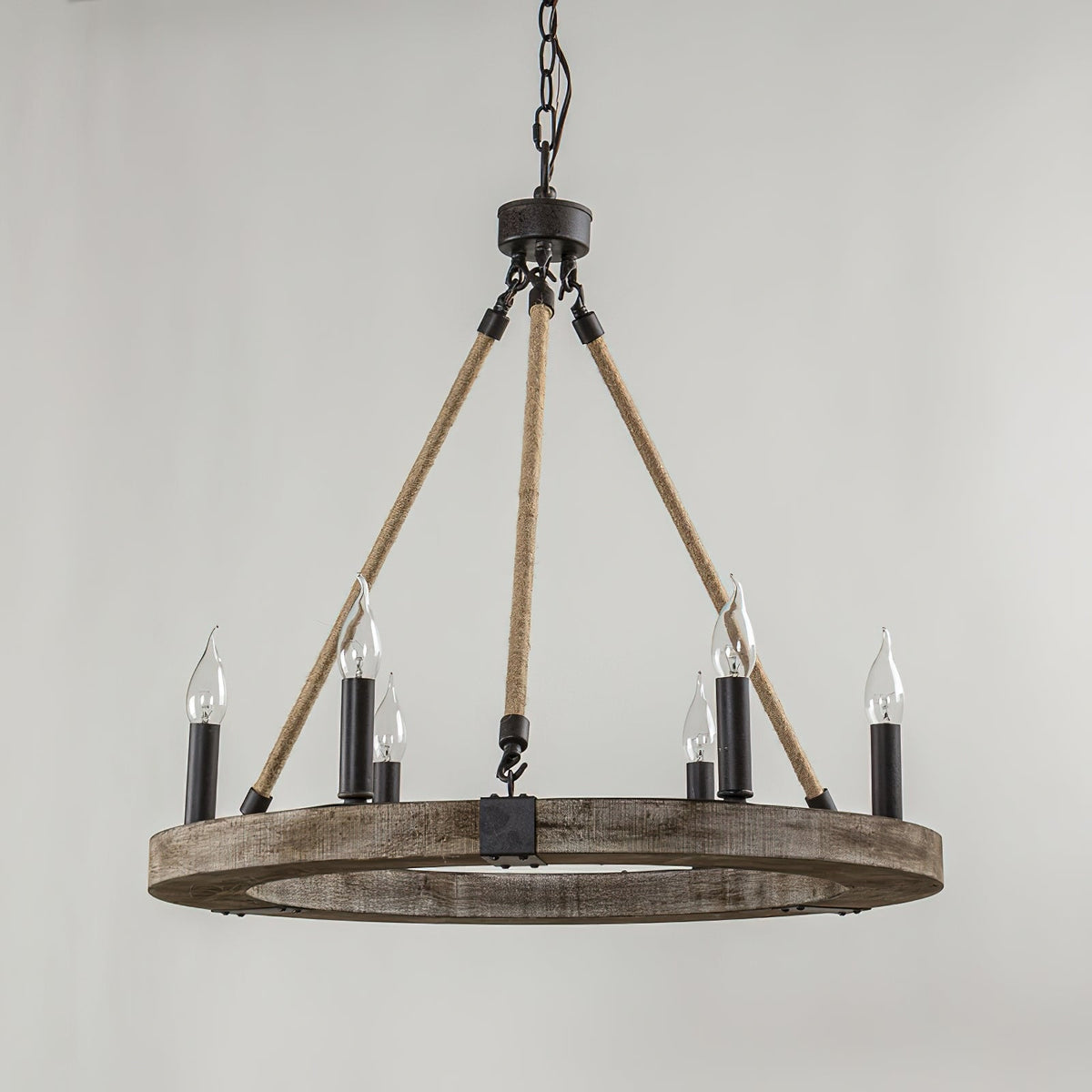 venezia-wood-wheel-chandelier