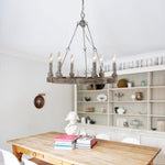 venezia-wood-wheel-chandelier