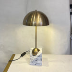 venus-marble-table-lamp