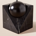 venus-marble-floor-lamp