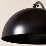 venus-marble-floor-lamp