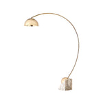 venus-marble-floor-lamp