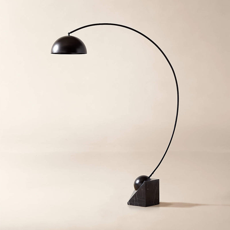 venus-marble-floor-lamp