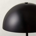 venus-marble-table-lamp