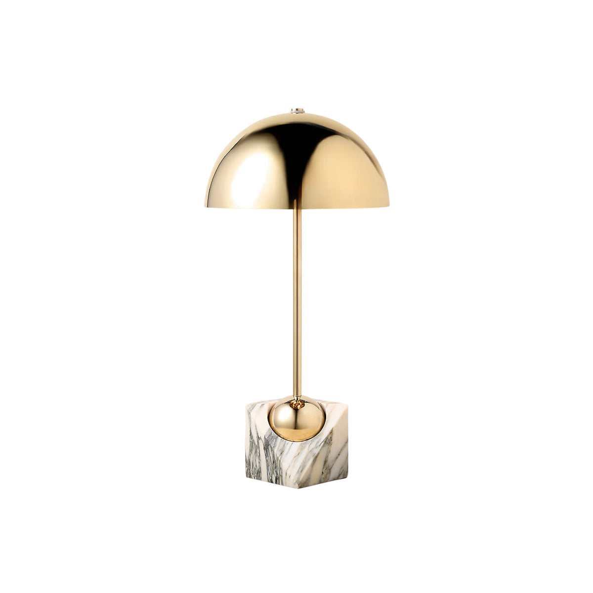 venus-marble-table-lamp