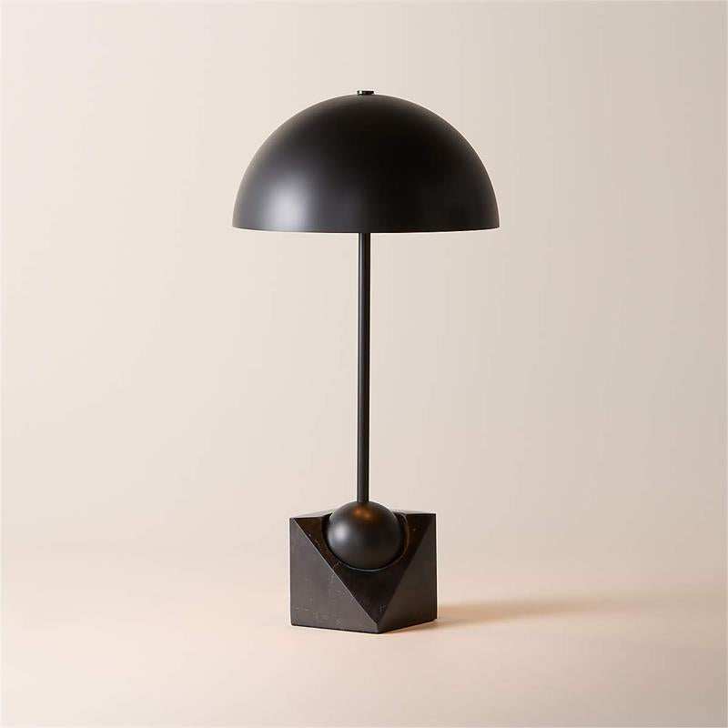 venus-marble-table-lamp