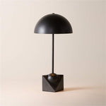 venus-marble-table-lamp