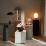 venus-marble-table-lamp