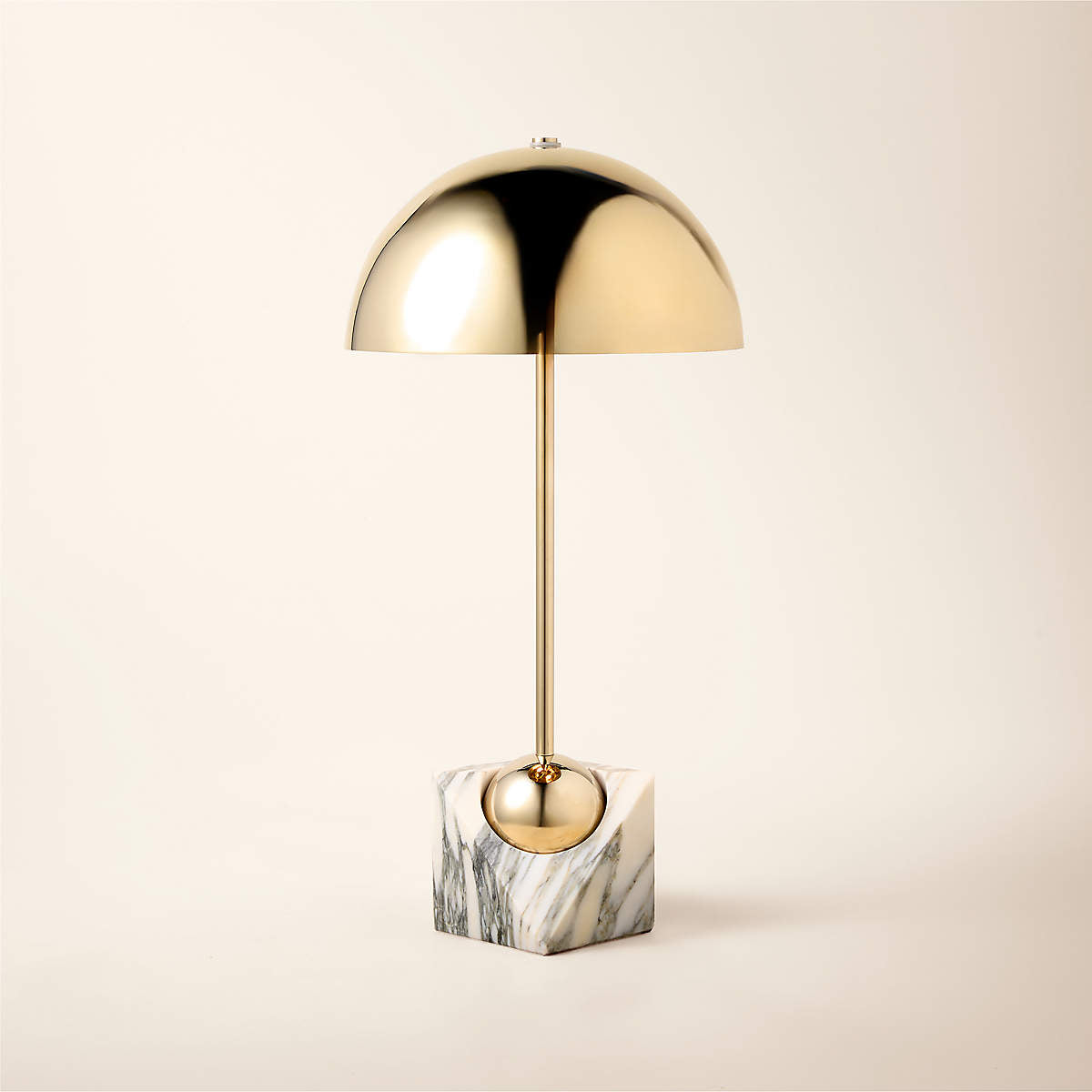 venus-marble-table-lamp
