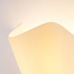 Petalia Sculptural Glass Wall Sconce | Modern Organic Lighting