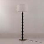 Vera Floor Lamp