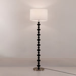Vera Floor Lamp