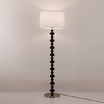 Vera Floor Lamp