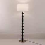 Vera Floor Lamp